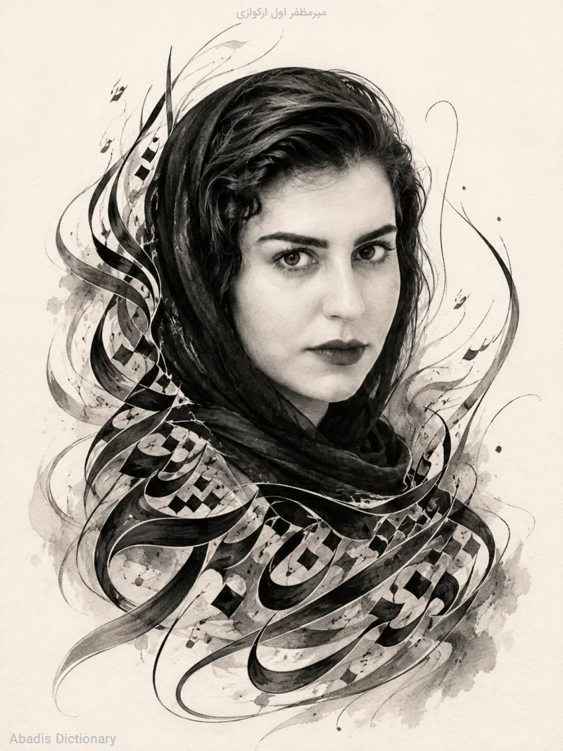 میرمظفر اول ارکوازی
